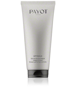Payot Homme Optimale Gel de Douche Intégral (200 ml)