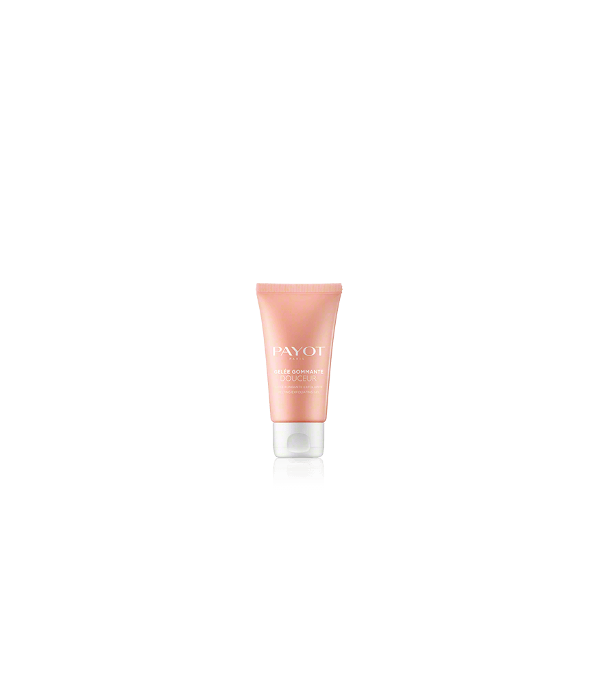 Payot Les Démaquillantes Gelée Gommante Douceur (50 ml)