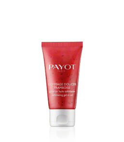 Payot Les Démaquillantes Gommage Douceur Framboise (50 ml)