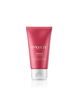 Payot Les Démaquillantes Masque D'Tox (50 ml)