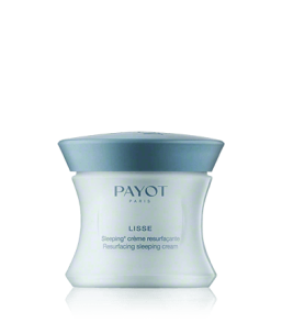 Payot Lisse Sleeping Crème Resurfacante (50 ml)