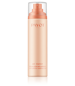 Payot My Payot Brume Éclat Anti-Pollution (100 ml)