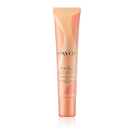 Payot My Payot CC Glow (40 ml)