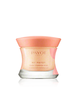 Payot My Payot Gelée Vitaminée Éclat (50 ml)