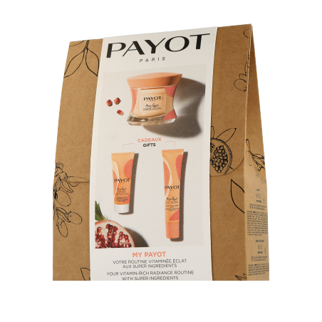 Payot My Payot Set 2022