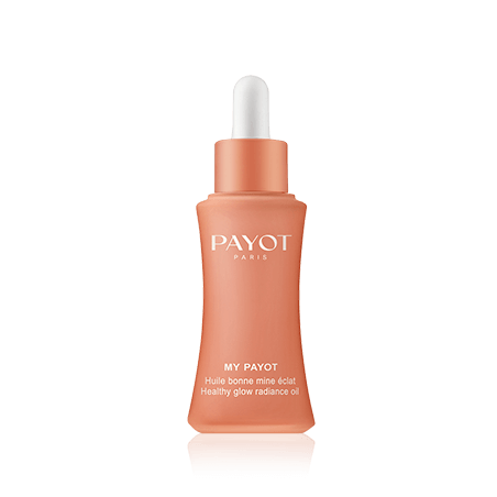Payot My Payot Huile Bonne Mine Éclat (30 ml)