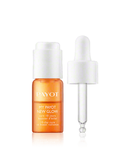 Payot My Payot New Glow (7 ml)