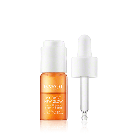 Payot My Payot New Glow (7 ml)