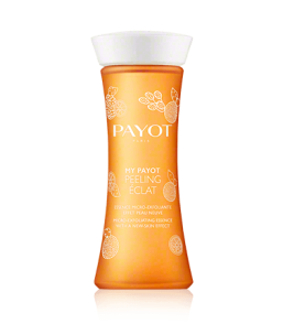 Payot My Payot Peeling Éclat (125 ml)