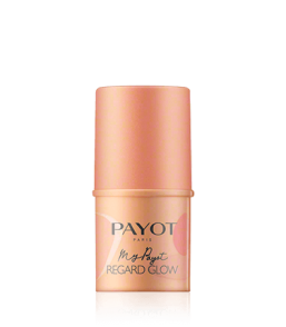 Payot My Payot Regard Glow (4