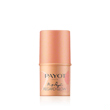 Payot My Payot Regard Glow (4