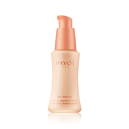 Payot My Payot Sérum Vitaminé C Éclat (30 ml)