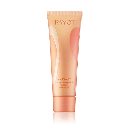 Payot My Payot Sleeping* Masque Éclat (50 ml)