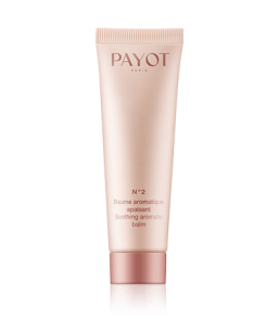 Payot N°2 Baume Aromatique Apaisant (30 ml)