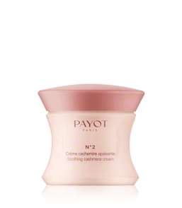Payot N°2 Crème Cachemire Apaisante (50 ml)