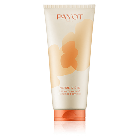 Payot Neroli Lait Corps Parfumée (200 ml)
