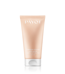 Payot Nue Gommage Douceur sans Grains (50 ml)