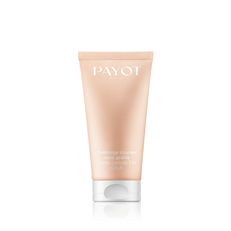 Payot Nue Gommage Douceur sans Grains (50 ml)