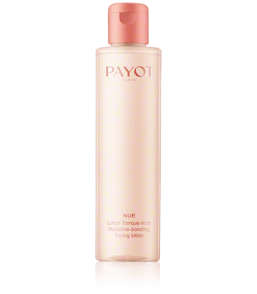 Payot Nue Lotion Tonique Éclat (200 ml)