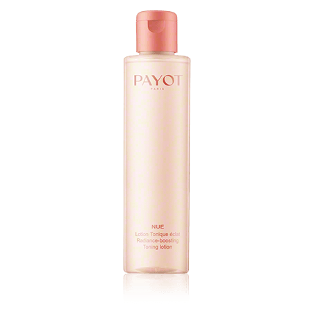 Payot Nue Lotion Tonique Éclat (200 ml)