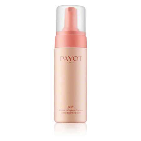 Payot Nue Mousse Nettoyante Douceur (150 ml)