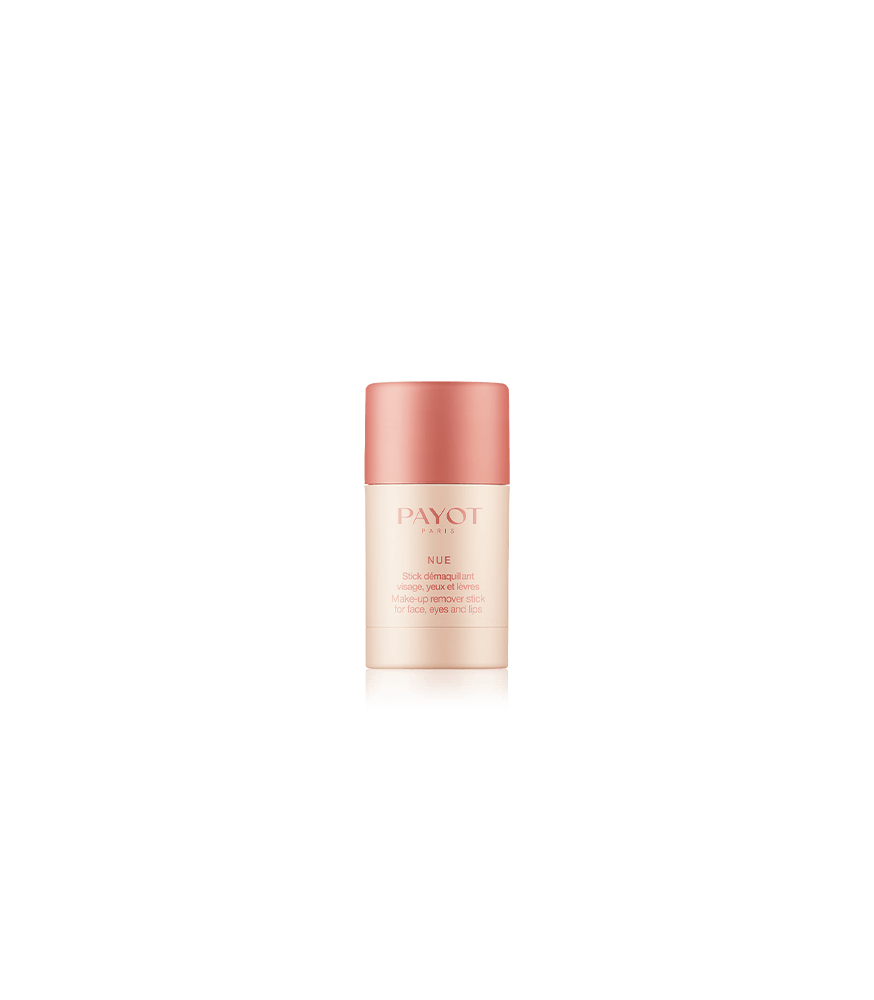 Payot Nue Stick Démaquillant Visage