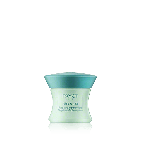 Payot Pâte Grise Anti-Imperfections (15 ml)