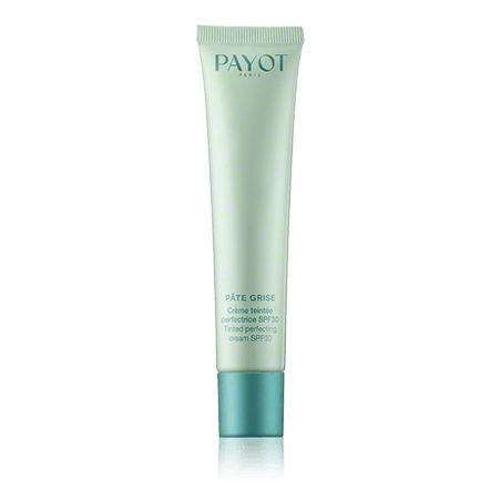 Payot Pâte Grise Crème Teintèe Perfectrice SPF 30 (40 ml)