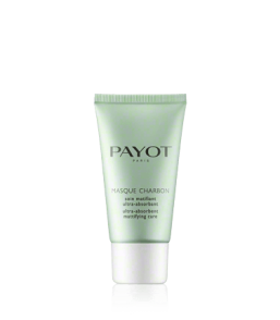 Payot Pâte Grise Masque Charbon (50 ml)