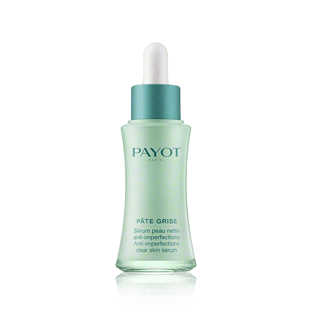 Payot Pâte Grise Sérum Peau Nette Anti-Imperfections (30 ml)