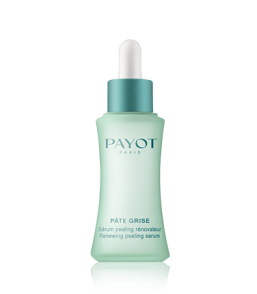 Payot Pâte Grise Sérum Peeling Rénovateur (30 ml)