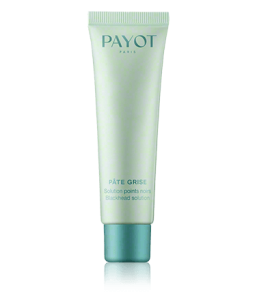 Payot Pâte Grise Solution Points Noirs (30 ml)