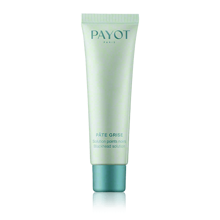 Payot Pâte Grise Solution Points Noirs (30 ml)