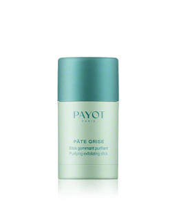 Payot Pâte Grise Stick Gommant Purifiant (25 g)