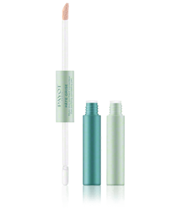 Payot Pâte Grise Stylo Duo Purifiant Correcteur (2 x 3 ml)