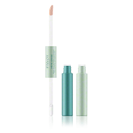 Payot Pâte Grise Stylo Duo Purifiant Correcteur (2 x 3 ml)