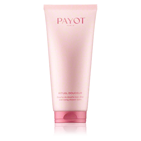 Payot Rituel Douceur Baume de Douche Bien-Être (200 ml)
