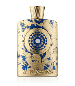 Atkinsons Born for Eternity Parfum Intense Spray (100 ml)