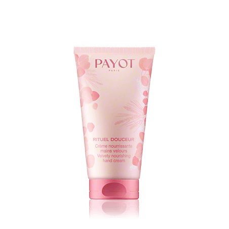 Payot Rituel Douceur Crème Nourrissante Mains Velours (75 ml)
