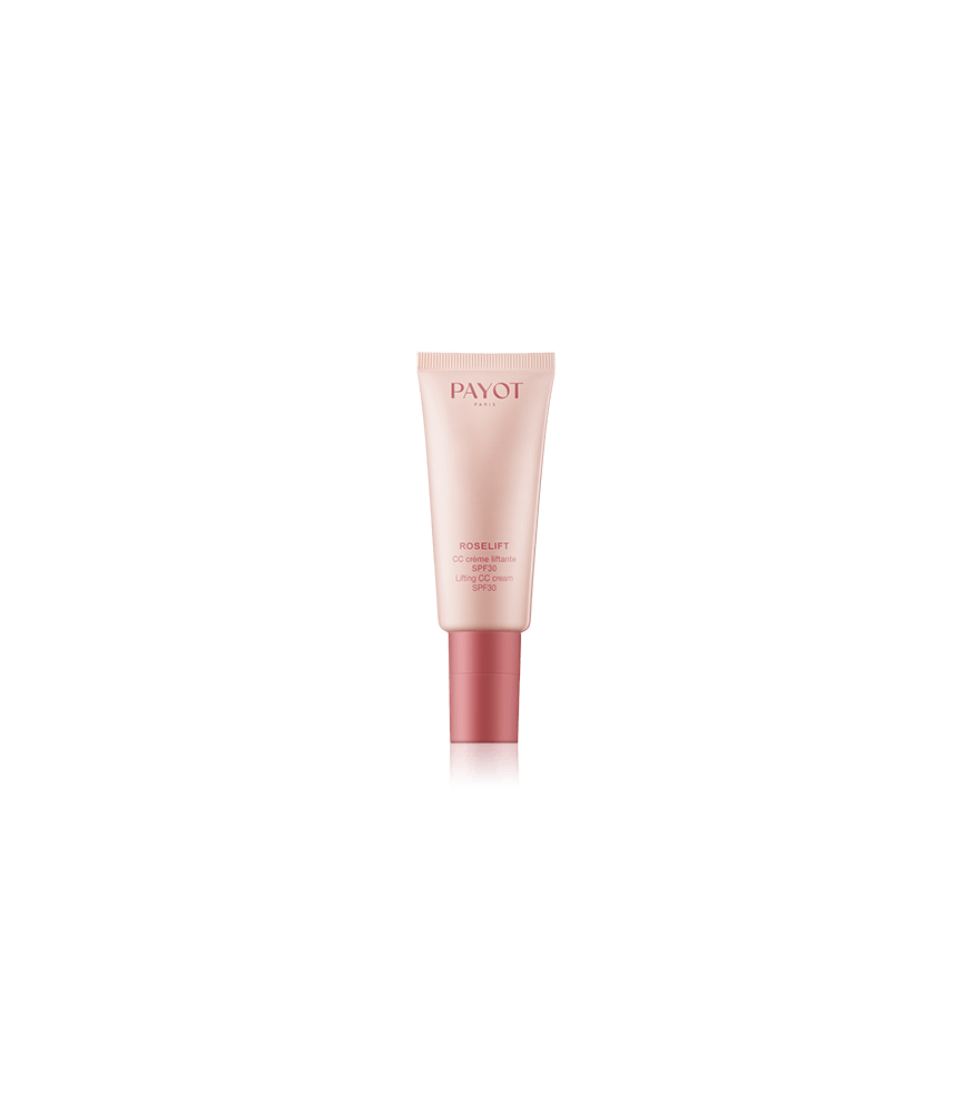 Payot Roselift CC Crème Liftante SPF 30 (40 ml)
