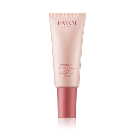 Payot Roselift CC Crème Liftante SPF 30 (40 ml)