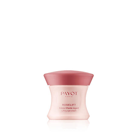 Payot Roselift Crème Liftante Regard (15 ml)