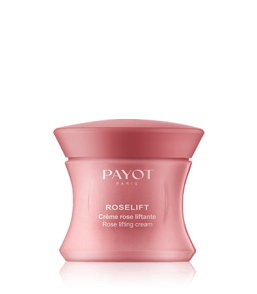 Payot Roselift Crème Rose Liftante (50 ml)