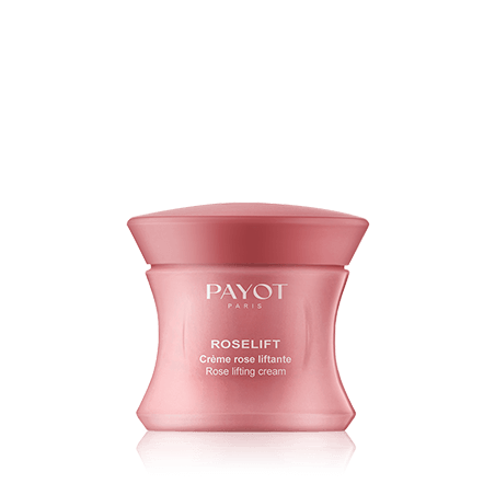 Payot Roselift Crème Rose Liftante (50 ml)