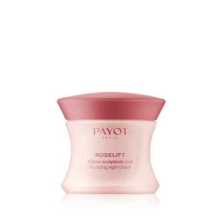 Payot Roselift Crème Sculptante Nuit (50 ml)