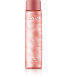 Payot Roselift Infusion Liftante (125 ml)