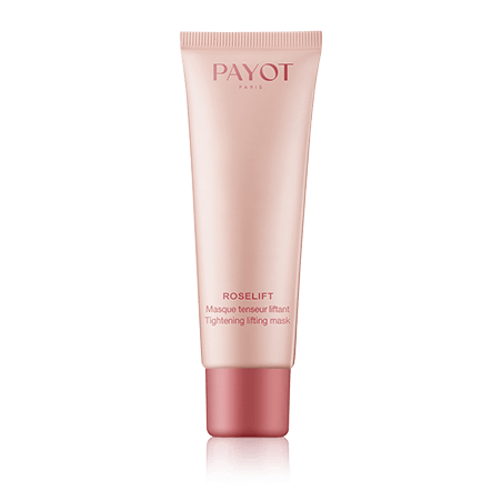 Payot Roselift Masque Tenseur Liftant (50 ml)
