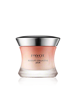 Payot Roselift Collagène Jour (50 ml)