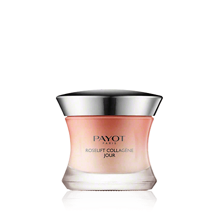 Payot Roselift Collagène Jour (50 ml)
