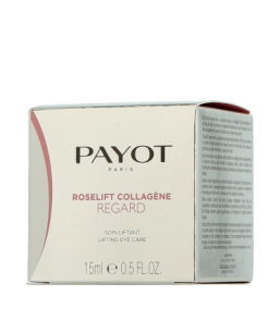Payot Roselift Collagène Regard (15 ml)